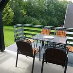 Holiday home Krkonose