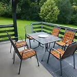 Krkonose