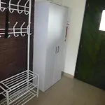 Krkonose Сasa de vacaciones