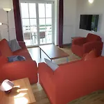 Krkonose Сasa de vacaciones