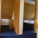 Krkonose Holiday home Cerny Dul