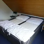 Krkonose Holiday home *