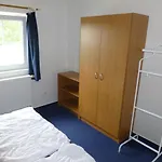 Krkonose *