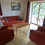 Holiday home Krkonose Cerny Dul