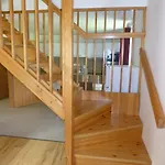 Holiday home Krkonose *