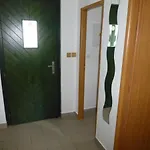 Сasa de vacaciones Krkonose *