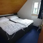 Krkonose Сasa de vacaciones