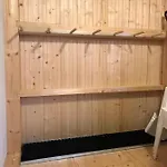 Сasa de vacaciones Krkonose Černý Důl