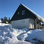 Сasa de vacaciones Krkonose *