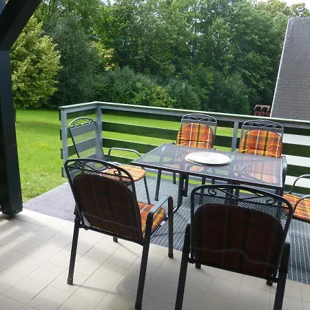 Holiday home Krkonose