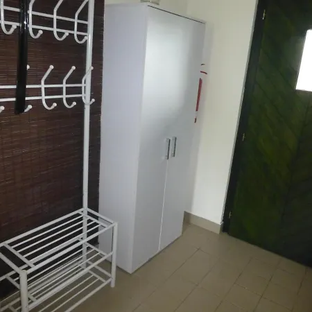 Krkonose Holiday home