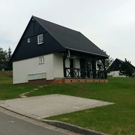 Holiday home Krkonose