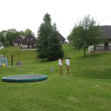 Krkonose