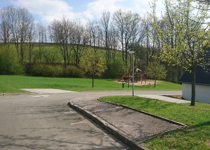Krkonose 切尔尼杜尔